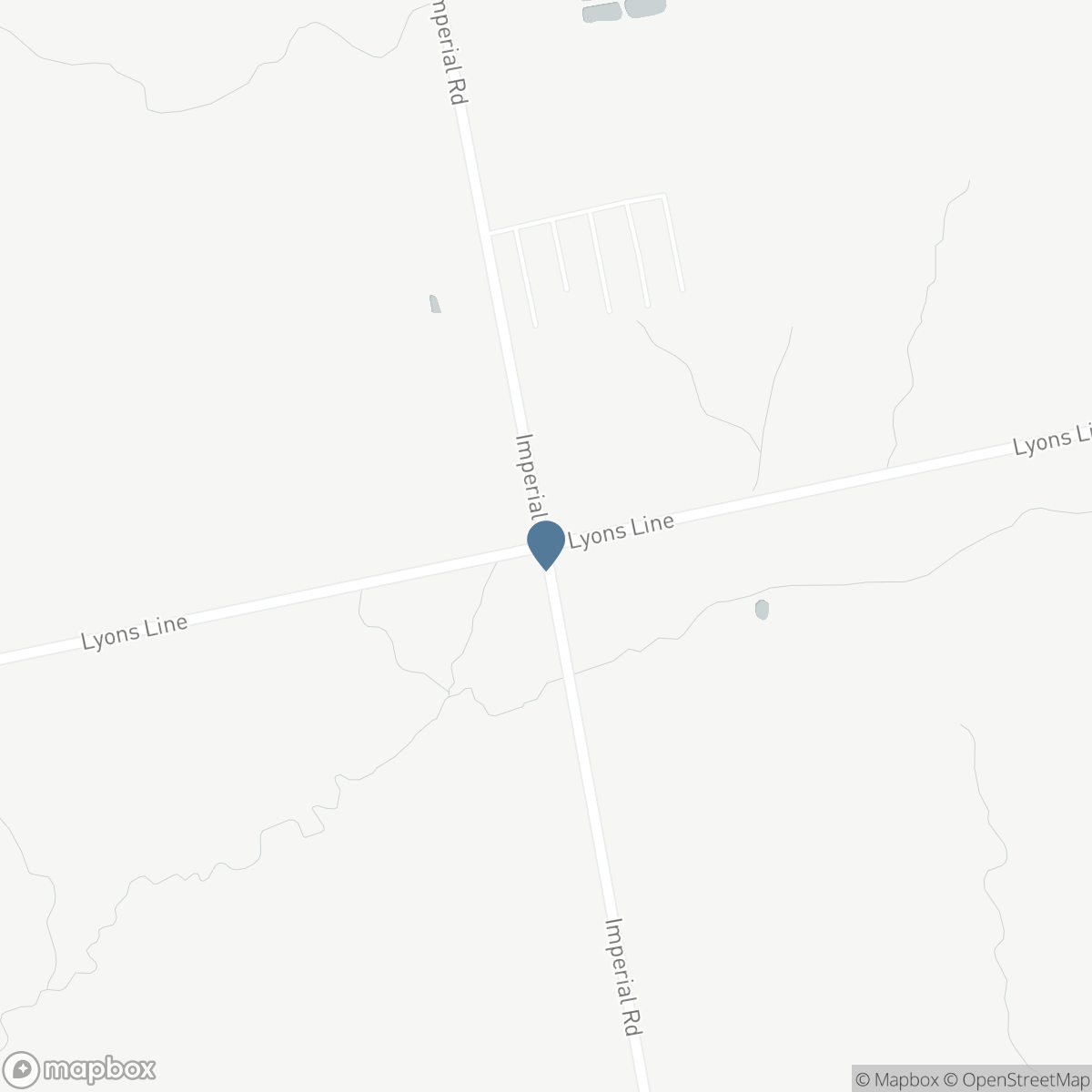 18 PINEVIEW STREET, Malahide, Ontario N0L 2J0